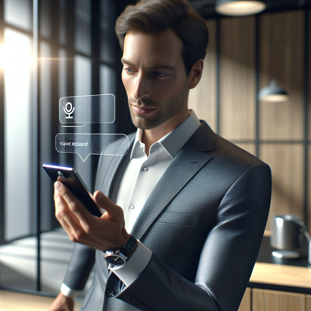 Privacy news: L’ Ufficio Anti-Cybercrime francese apre un’indagine su Apple per violazione della privacy da parte di Siri Privacy news: L’ Ufficio Anti-Cybercrime francese apre un’indagine su Apple per violazione della privacy da parte di Siri