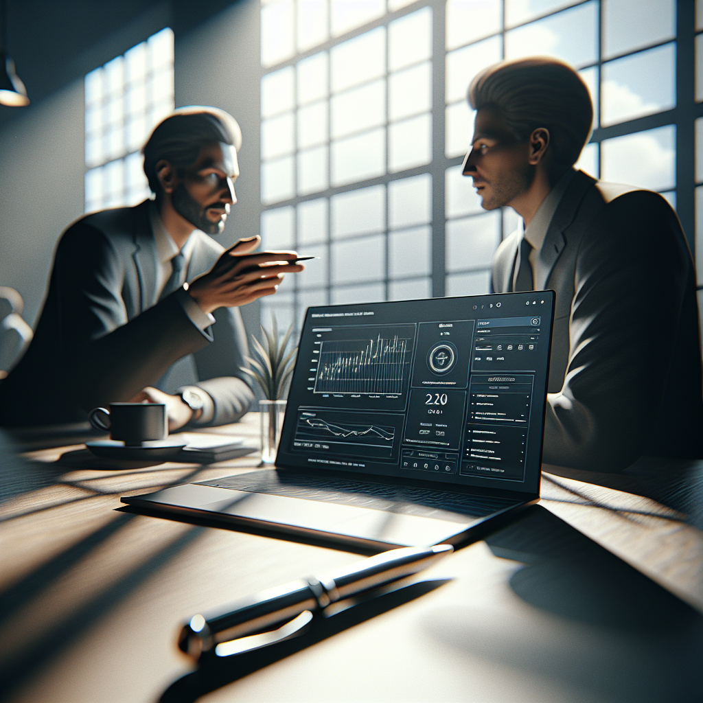 Privacy news: Addio Microsoft Word. La Cina sceglie WPS Office per i documenti ufficiali Privacy news: Addio Microsoft Word. La Cina sceglie WPS Office per i documenti ufficiali
