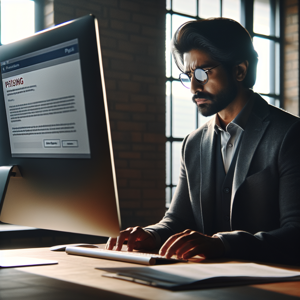 Privacy news: Arriva la “pirateria delle buste paga”! E il bonifico dello stipendio va ai criminali