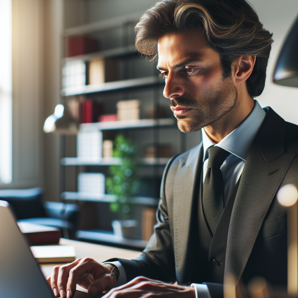 Privacy news: Se il lavoratore che viola le regole aziendali ha ricevuto un’adeguata informativa, è legittimo il suo licenziamento a seguito del controllo del computer