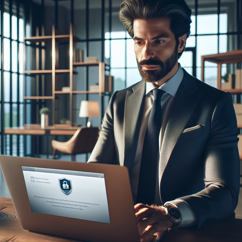 Privacy news: Internet Explorer è “morto”, ma continua a infettare con i suoi bug i PC tramite Edge Privacy news: Internet Explorer è “morto”, ma continua a infettare con i suoi bug i PC tramite Edge