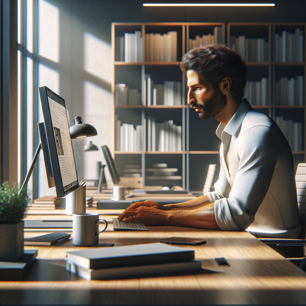 Privacy news: Interruzione Microsoft 365: migliaia di utenti colpiti in tutto il mondo Privacy news: Interruzione Microsoft 365: migliaia di utenti colpiti in tutto il mondo