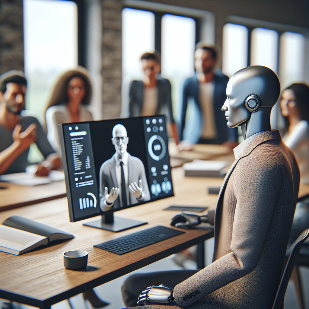 Privacy news: Hai Teams? Sei un Bersaglio! La piattaforma Microsoft nel mirino di Stati e Criminali Privacy news: Hai Teams? Sei un Bersaglio! La piattaforma Microsoft nel mirino di Stati e Criminali