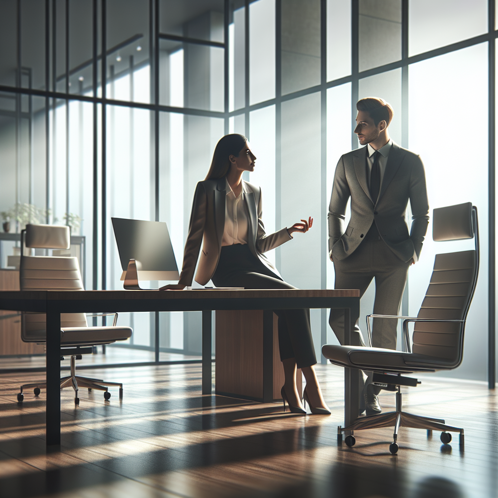 Privacy news: Il Garante Privacy sanziona la Rai per la vicenda Sangiuliano a Report, ma è scontro con il giornalista Sigfrido Ranucci