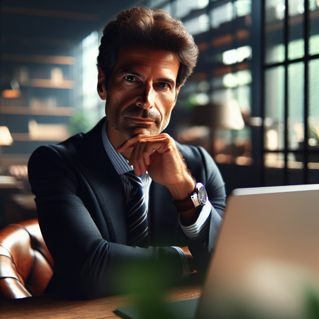 Privacy news: Dichiarazione del Presidente Stanzione sulle asserzioni di Ranucci sul Garante Privacy: “illazioni gravissime che confondono la nostra piena indipendenza e terzietà”