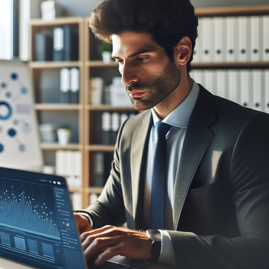 Privacy news: Garante Privacy: no all’uso dei dati presi dal web per valutare il rischio di evasione fiscale