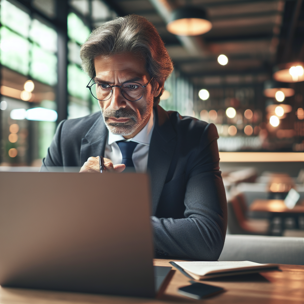 Privacy news: SonicWall conferma la violazione dei dati. A rischio i clienti del servizio backup cloud Privacy news: SonicWall conferma la violazione dei dati. A rischio i clienti del servizio backup cloud