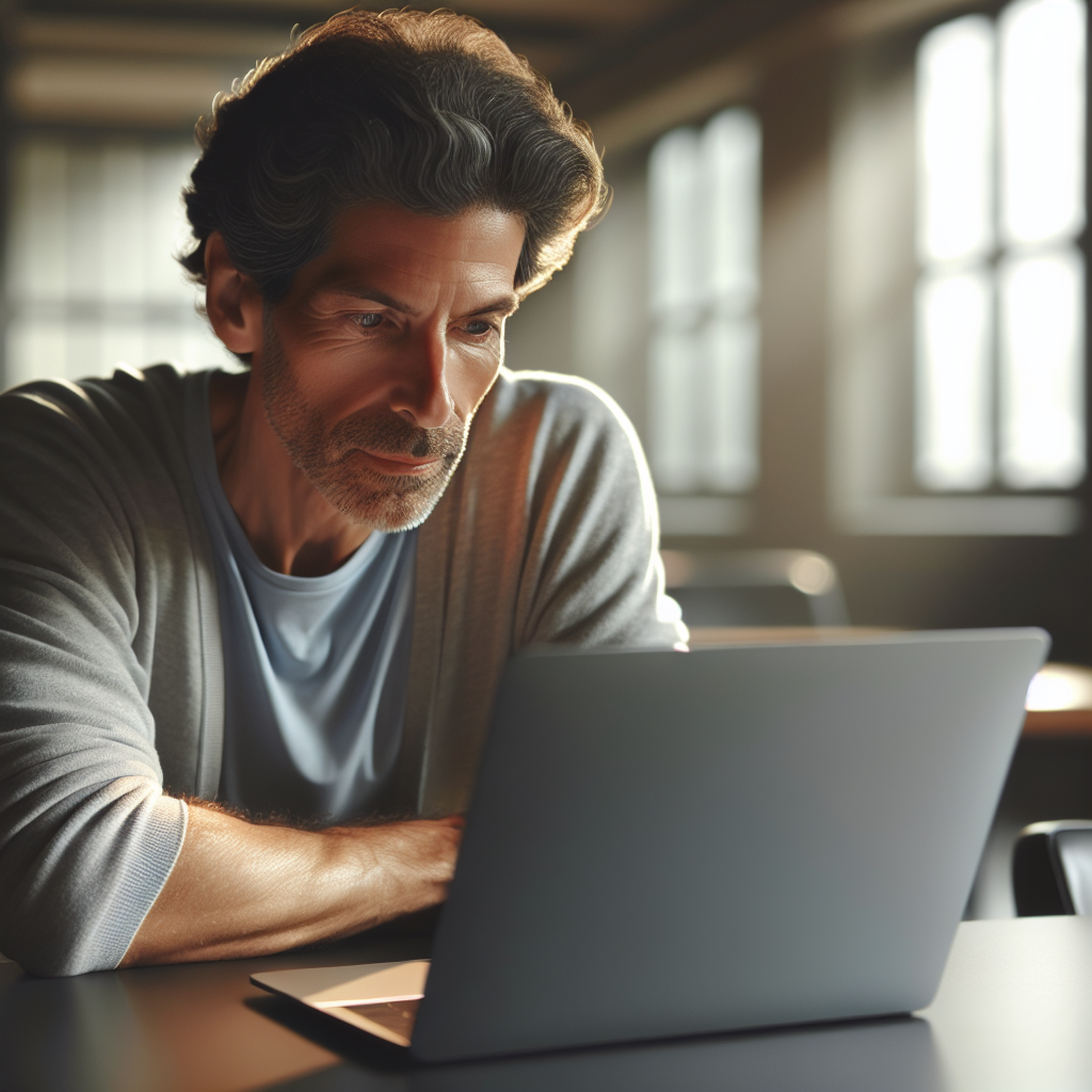 Privacy news: Dal 3 novembre LinkedIn addestrerà la sua Intelligenza artificiale utilizzando i dati personali degli utenti che non si saranno opposti