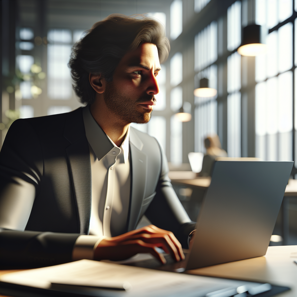 Privacy news: Dal 3 novembre LinkedIn addestrerà la sua Intelligenza artificiale utilizzando i dati personali degli utenti che non si saranno opposti