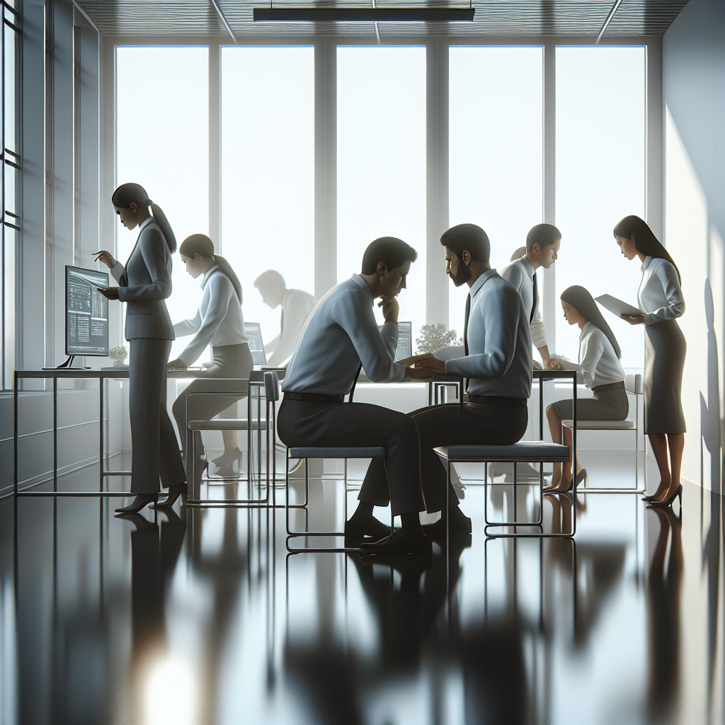 Privacy news: Logitech subisce un attacco informatico e una violazione dei dati