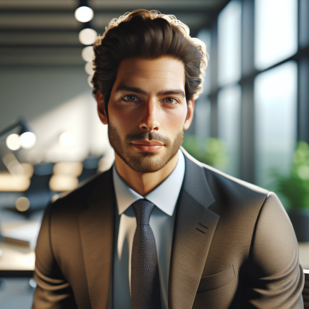 Privacy news: Viola il GDPR la pubblicazione dell'indirizzo di residenza del professionista nell'online