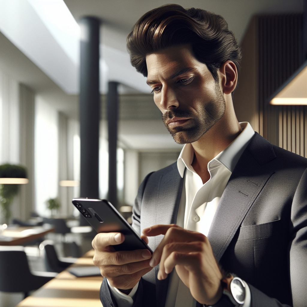 Privacy news: Più spazio al giudice per acquisire i dati di chat e smartphone per indagini e prevenzione di reati