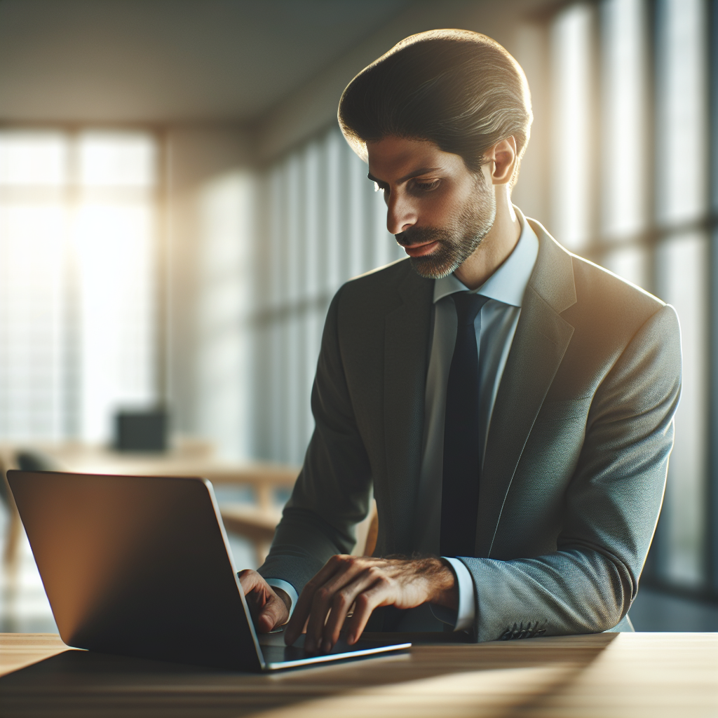 Privacy news: Chrome sotto attacco! Google rilascia d’urgenza una patch per un bug senza CVE