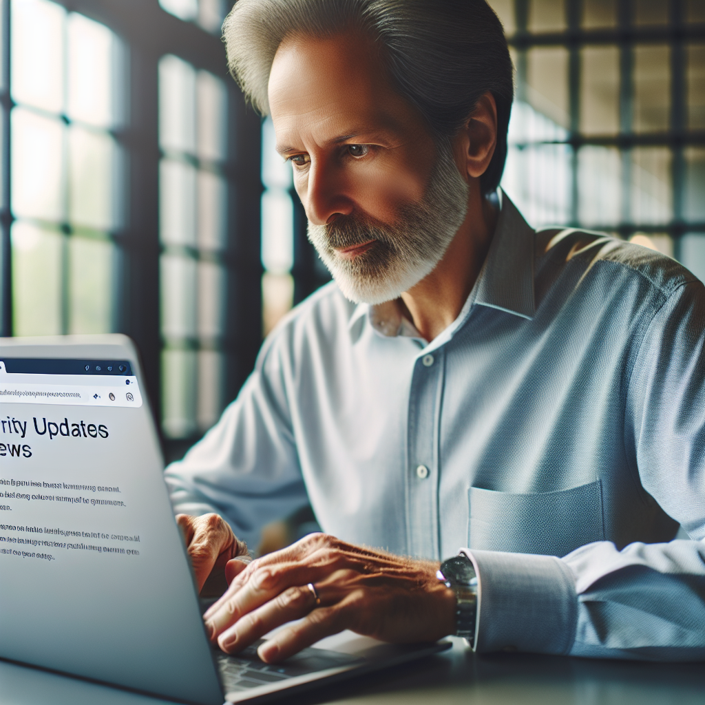 Privacy news: Chrome sotto attacco! Google rilascia d’urgenza una patch per un bug senza CVE