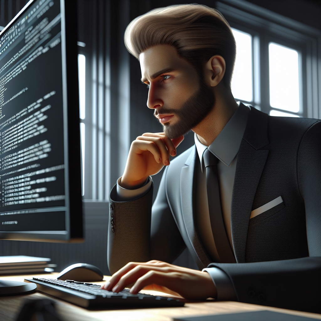 Privacy news: Gli hacker trasformano Google Cloud in un bunker segreto. Scoperta un’operazione shock