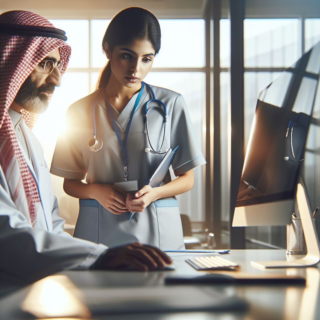 Privacy news: Il Garante Privacy sanziona società che gestisce un ospedale per la distruzione accidentale di un campione di tessuto prelevato durante un intervento chirurgico