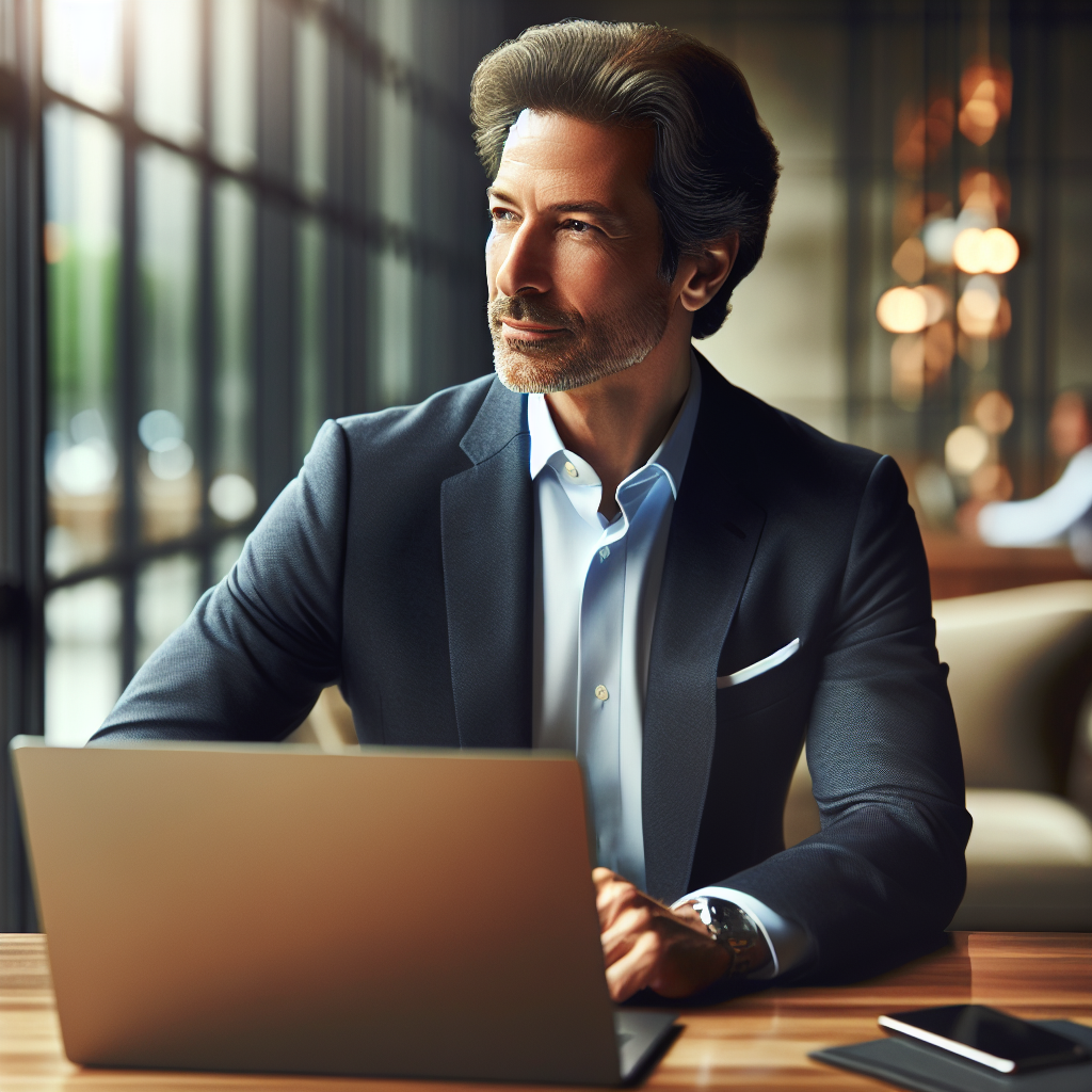 Privacy news: Garante privacy, nessuno stallo nell’istruttoria su Lusha