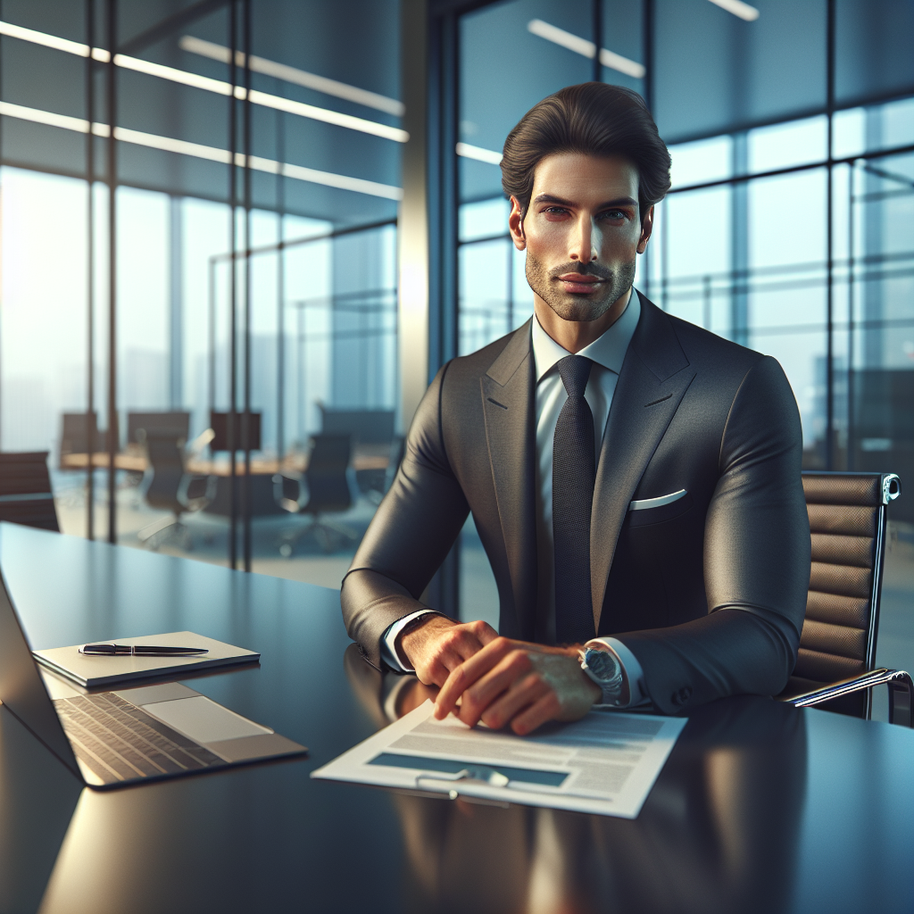 Privacy news: La sottile linea rossa che divide i dati personali e quelli anonimi