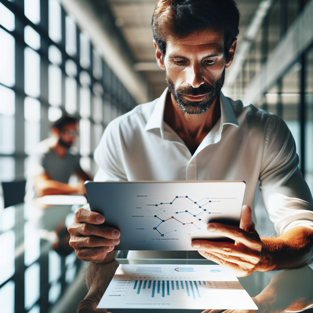 Privacy news: La sottile linea rossa che divide i dati personali e quelli anonimi