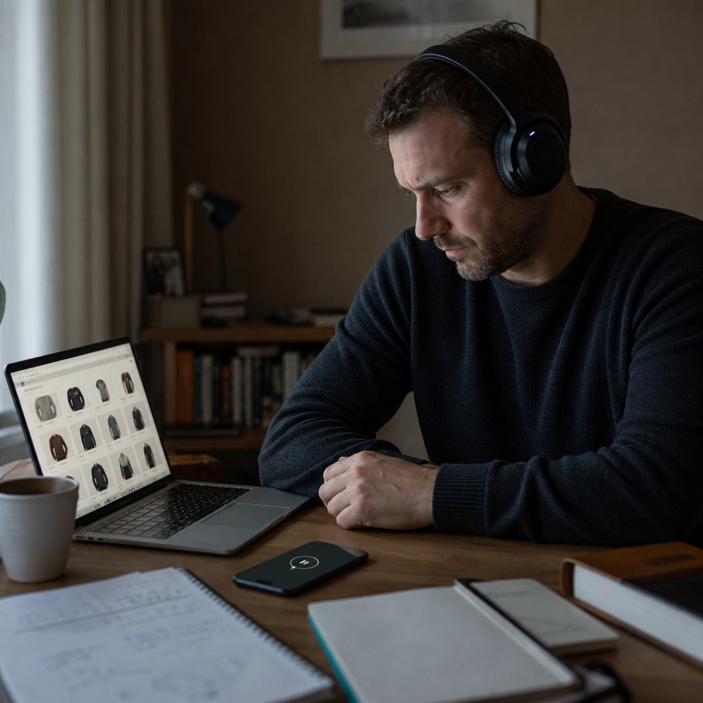 Privacy news: Aliexpress accusato di spiare gli utenti con segnali audio impercettibili dagli utenti