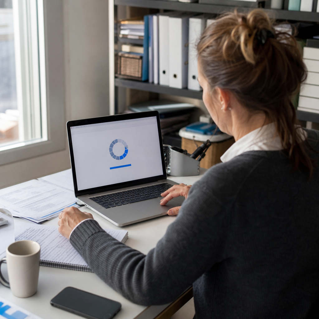 Privacy news: 108 bug di sicurezza colpiscono Google Chrome 154: cosa devi sapere