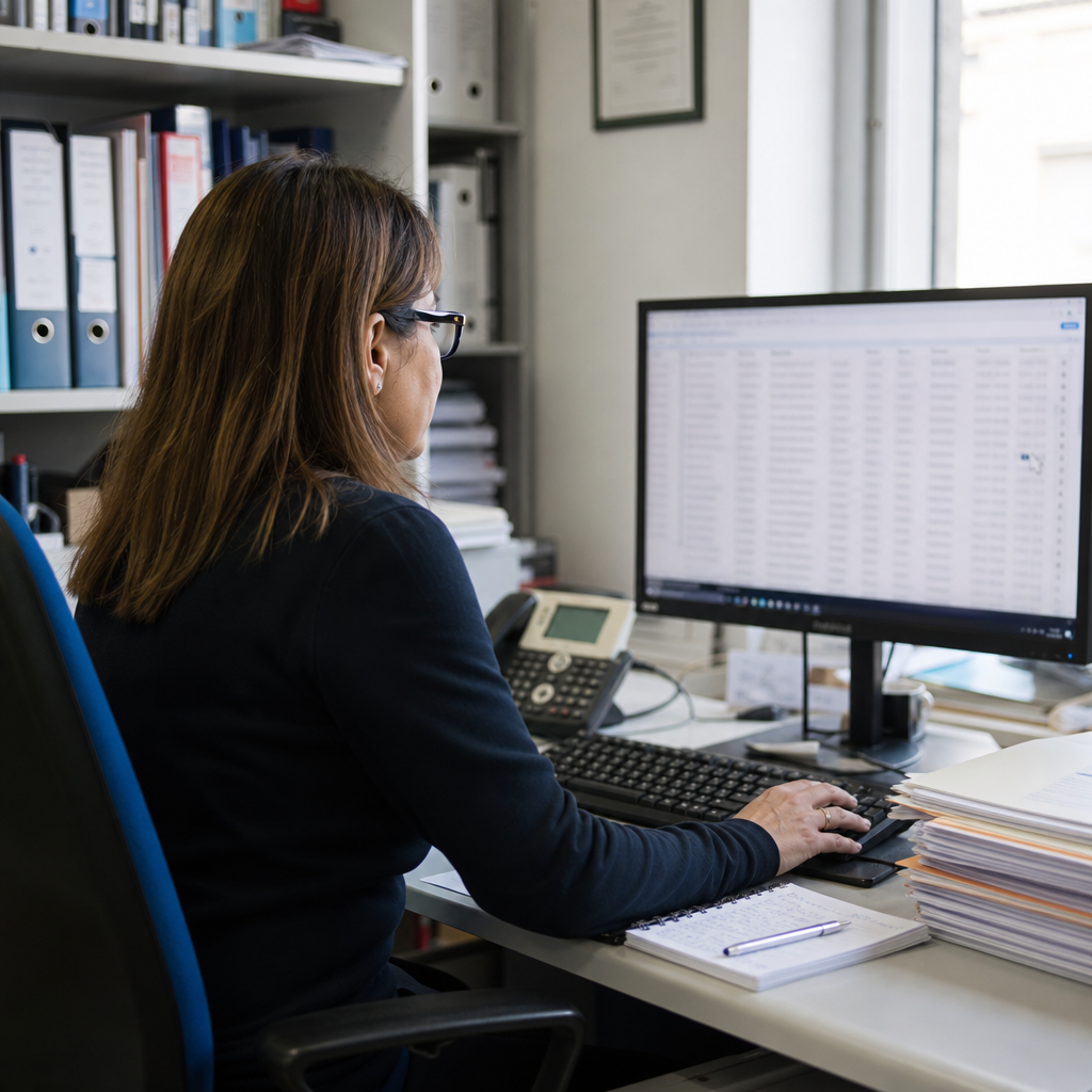 Privacy news: Il Garante Privacy sanziona ancora AgID: altri 15mila euro per violazione del GDPR